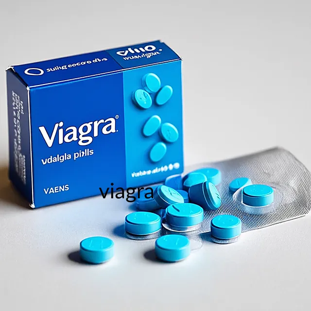 Viagra sin receta murcia